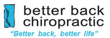 Better Back Chiropractic